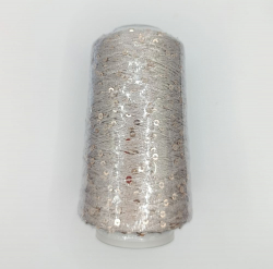 ������� �� ������ 5 ����� - �������� ������� ����� ���