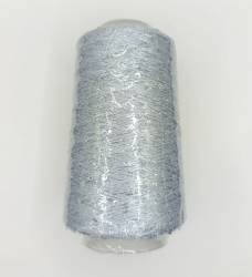 ������� �� ������ 4 ����� - �������� ������� ����� ���