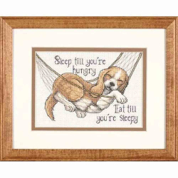 ����� ��� ��������� Dimensions 65058 ����� ��� ��������� ��� - ������� �����