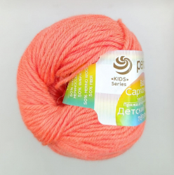 ������� ������� ������ ������ 1128 ����. ������ 1 ����� - �������� ������� ������ ���