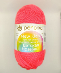 ������� ������� ������� 058 ������ - �������� ������� ������ ���