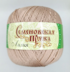 ����������� ����� 394� ��. ����� - �������� ������� ������ ���