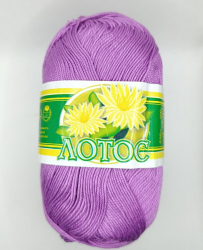 ��� ��. ������ - ����� 1706 ����-��������� - �������� ������� ������ ���