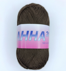 Seam ���� 20 580 ���������� - �������� ������� ������ ���