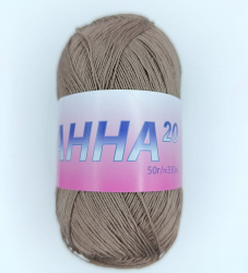 Seam ���� 20 579 ����� - �������� ������� ������ ���