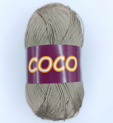 Vita Coco 007 ������ - � �������� ������� ������ ���