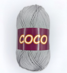 Vita Coco 4333 �������� - � �������� ������� ������ ���