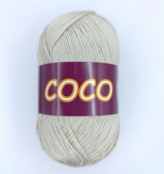 Vita Coco 004 ������� ������ - � �������� ������� ������ ���