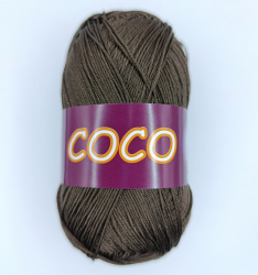 Vita Coco 080 ���������� - � �������� ������� ������ ���