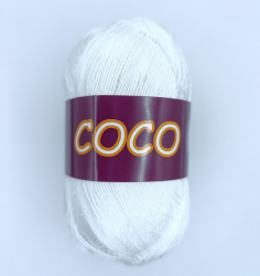 Vita Coco 3851 ����� - � �������� ������� ������ ���