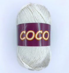 Vita Coco 3853 ������-�������� - � �������� ������� ������ ���