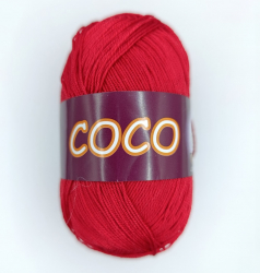 Vita Coco 3856 ������� - � �������� ������� ������ ���