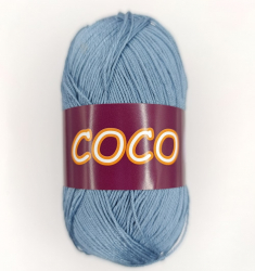 Vita Coco 4331 ������ - � �������� ������� ������ ���