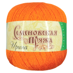 ����������� ����� 627 ����-��������� - �������� ������� ������ ���