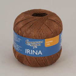 ����������� ����� 373� ������ ������ - �������� ������� ������ ���