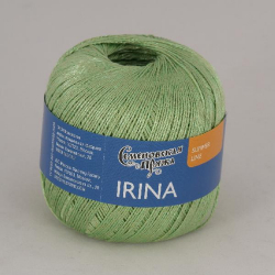 ����������� ����� 601� ������� ������ - �������� ������� ������ ���