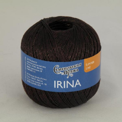 ����������� ����� 607� ���������� - �������� ������� ������ ���