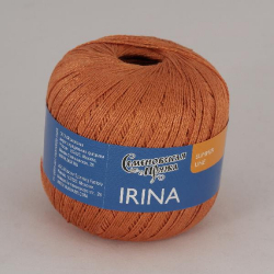 ����������� ����� 612� ������� - �������� ������� ������ ���