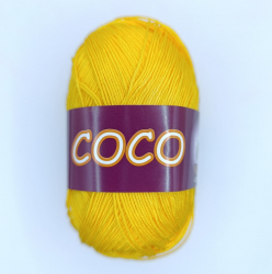 Vita Coco 3863 ����� - � �������� ������� ������ ���