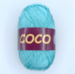 Vita Coco 3867 ��. ������ - � �������� ������� ������ ���