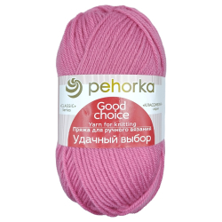 ������� ����� 290 ������ - �������� ������� ������ ���