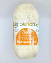 ������� - ������ ����������� 166 ������� - �������� ������� ������ ���