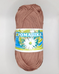 ��� ��. ������ ������� 5704 ����� - �������� ������� ������ ���