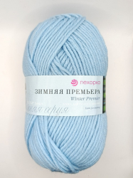 ������� - ������ �������� 519 ������� �������� - �������� ������� ������ ���