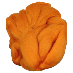 ��� ������ ������ ��� ������� 100 � 189 ����-��������� - �������� ������� ������ ���