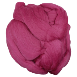 ��� ������ ������ ��� ������� 100 � 524 ��. ������� - �������� ������� ������ ���