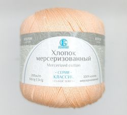 ������� ������ ��������������� 192 ������ ���� - �������� ������� ������ ���