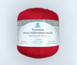 ������� ������ ��������������� 046 ������� - �������� ������� ������ ���