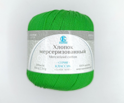 ������� ������ ��������������� 044 ����� - �������� ������� ������ ���