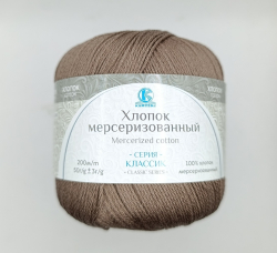 ������� ������ ��������������� 101 �������� - �������� ������� ������ ���