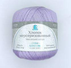 ������� ������ ��������������� 058 ��������� - �������� ������� ������ ���