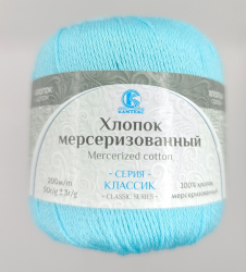 ������� ������ ��������������� 024 ������ - �������� ������� ������ ���