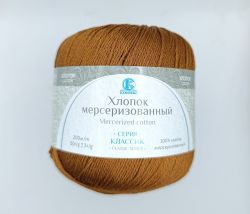 ������� ������ ��������������� 112 ���������� - �������� ������� ������ ���