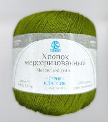 ������� ������ ��������������� 038 ��������� - �������� ������� ������ ���