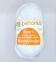 ������� ��������� 050 ������� - �������� ������� ������ ���