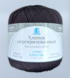 ������� ������ ��������������� 063 ������� - �������� ������� ������ ���