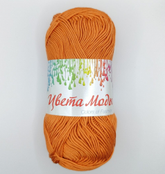 ��� ��. ������ ����� ���� 1606 ���������� ��������� - �������� ������� ������ ���