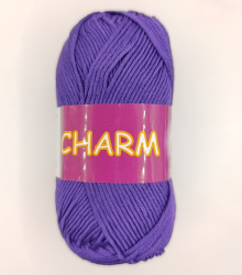 Vita - Charm 4191 ���������� - � �������� ������� ������ ���