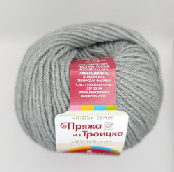 ��� ����� 059 ������� - �������� ������� ������ ���