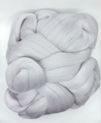 ��� ������ ������ ��� ������� 100 � 008 ������-����� - �������� ������� ������ ���