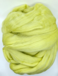 ��� ������ ������ ��� ������� 100 � 037 ���� - �������� ������� ������ ���