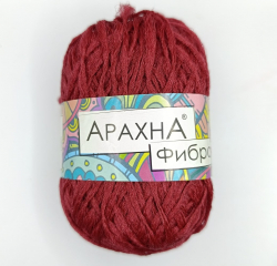 �������� ������� ������� Arachna Fibra 11 ��������� (��������) - �������� ������� ������ ���