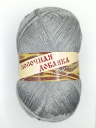 �������� ������� 112 ������-����� ���������� - �������� ������� ������ ���