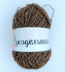 �������� ������� �������� 693 ���������� - �������� ������� ������ ���