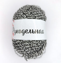 �������� ������� �������� 690 ����-����� ������ - �������� ������� ������ ���