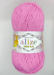 Alize Cotton gold 264 �������� 1 �����